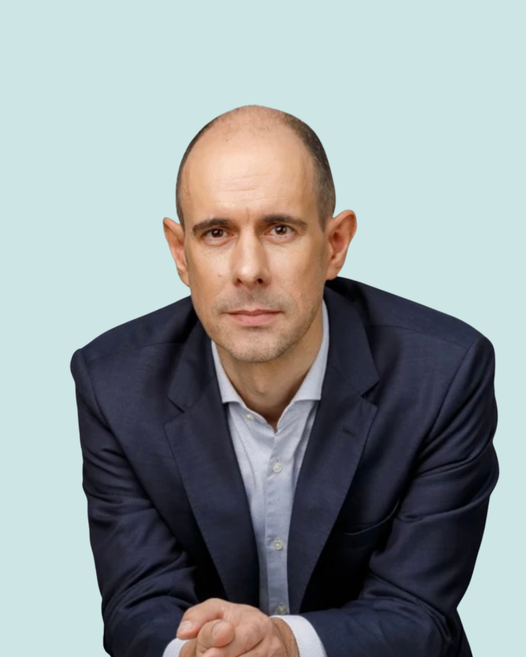 Tomas Muliuolis