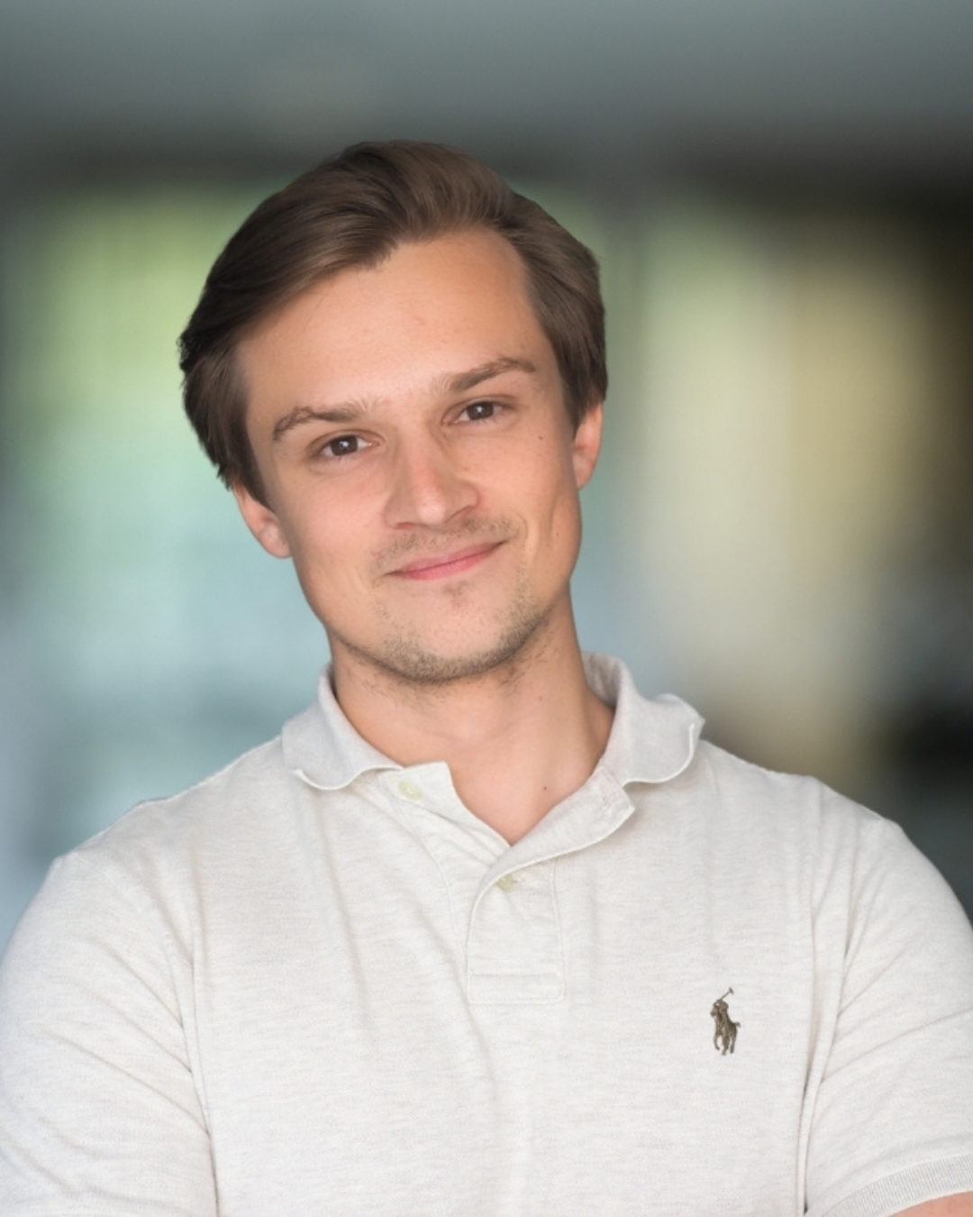 Mikas Krukauskas