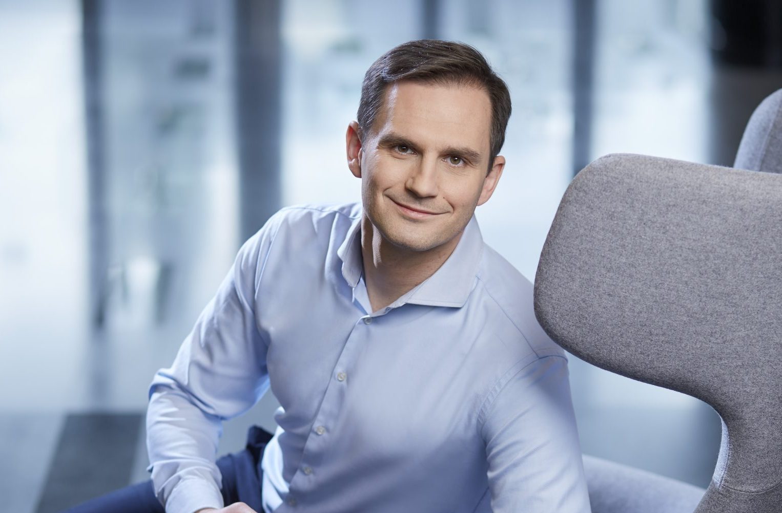 Tomasz Rot