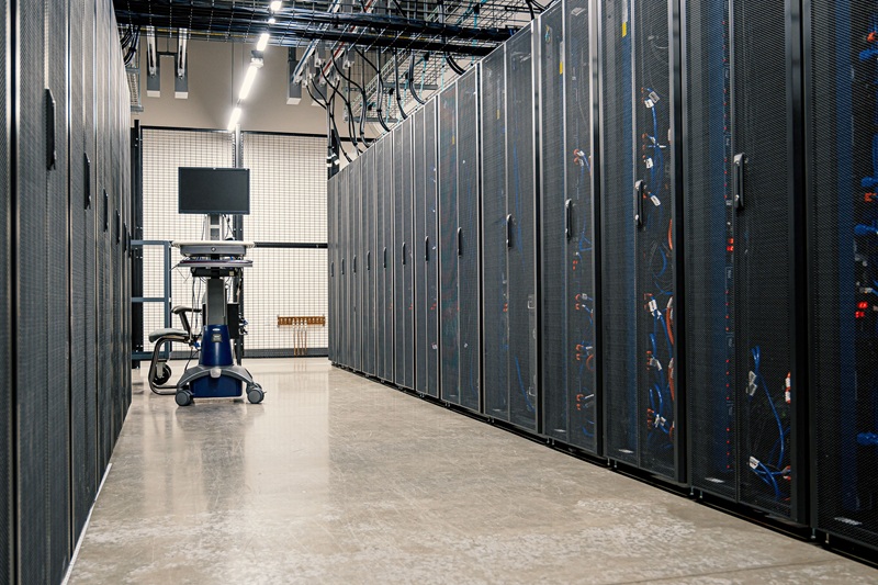 Kubernetes
