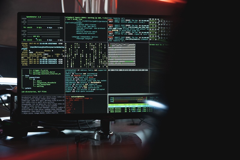 Pentest